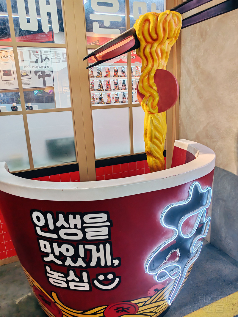 1333030cyQEDLG2irNCGcn.jpg 1333030cyQEDLG2irNCGcn.jpg