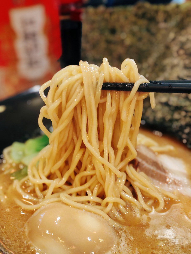 133335ue4FTCcHtMQJ5bZA.jpg 133335ue4FTCcHtMQJ5bZA.jpg