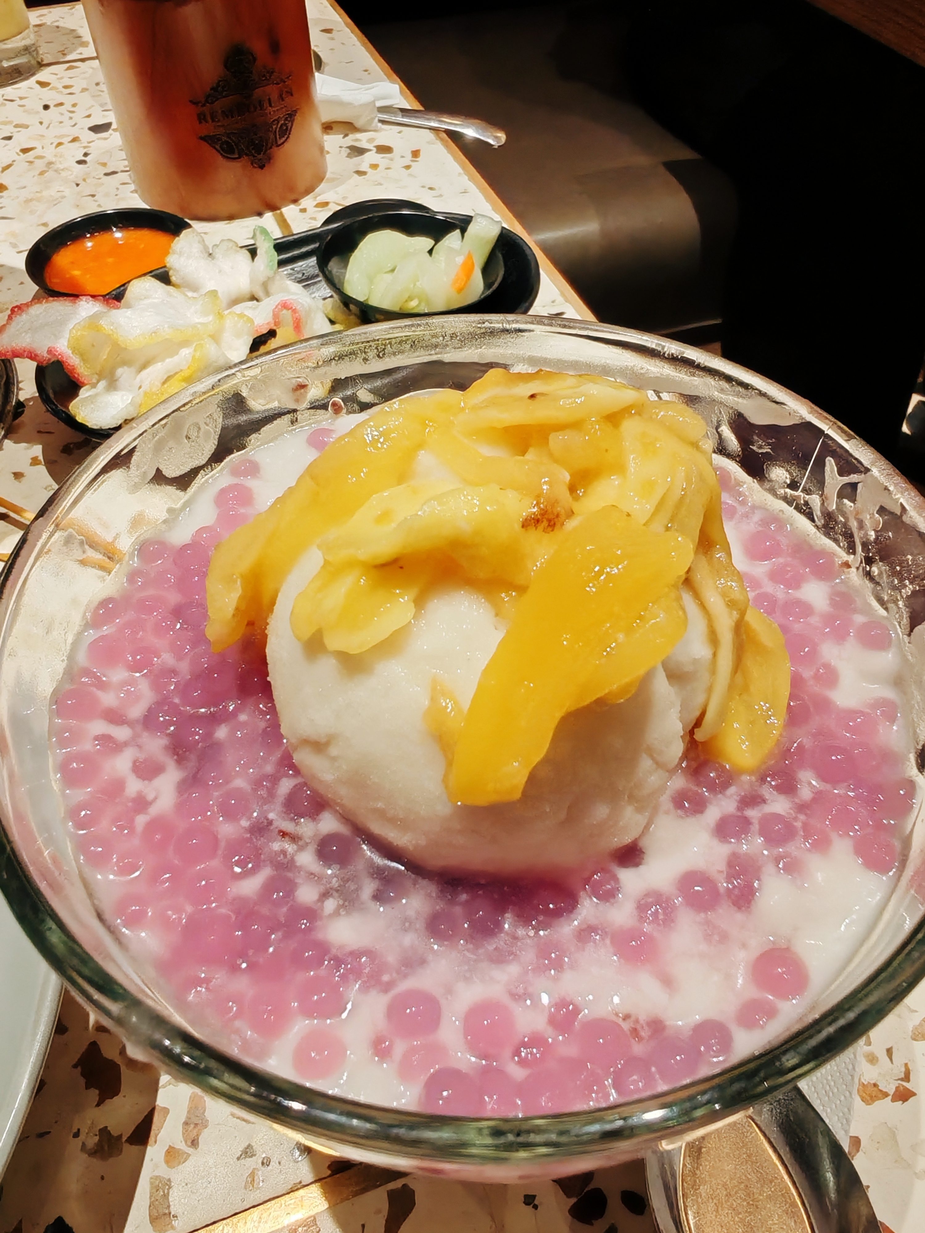 ӡżӴRaffles hotelס