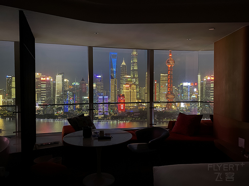 141152QVMLGXRWLULCDCGI.png 141152QVMLGXRWLULCDCGI.png