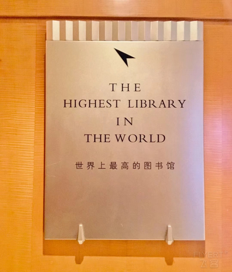 141247YNDLVBVIGHWAXBKF.png 141247YNDLVBVIGHWAXBKF.png