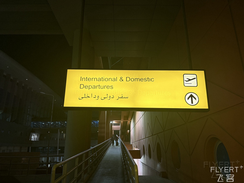 160035QLZIIWIQMDCIMCIL.png 160035QLZIIWIQMDCIMCIL.png