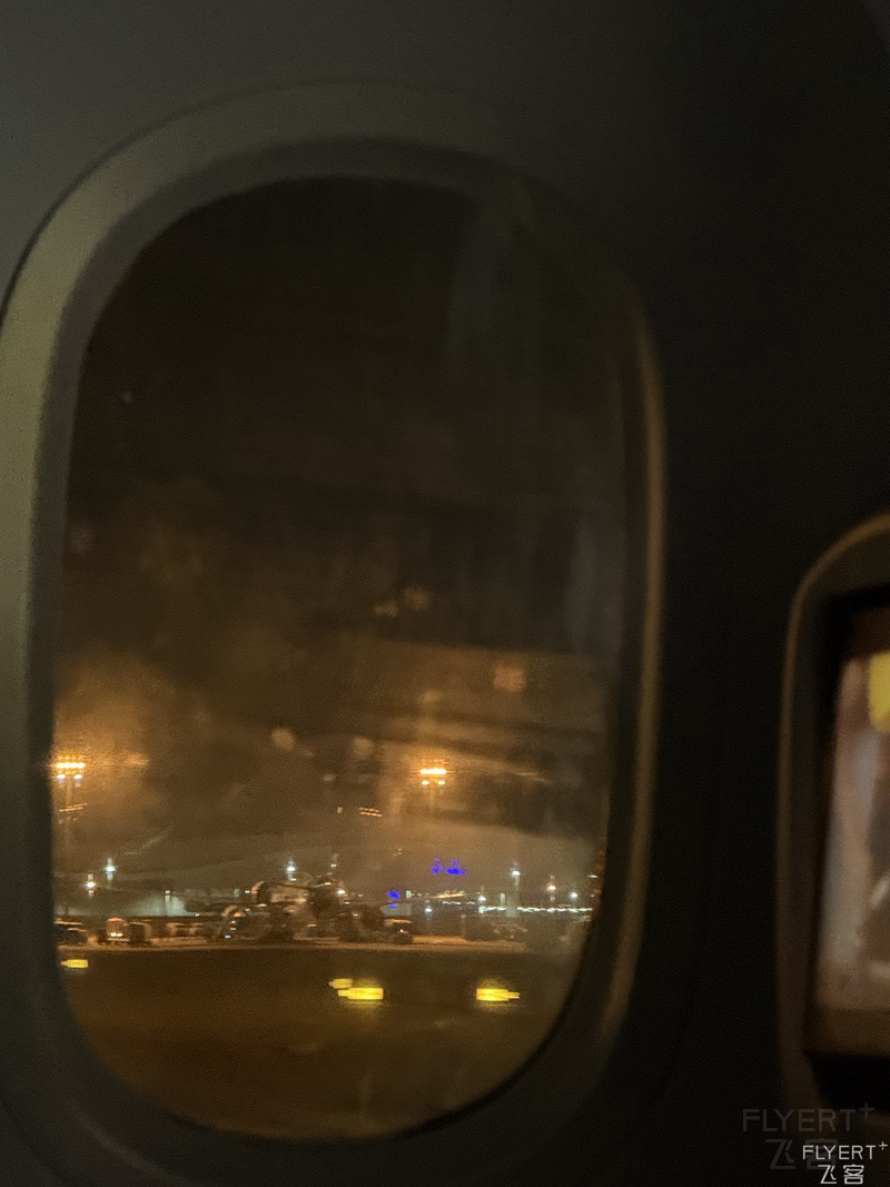 160046RFGKLDBDLSJECBBI.png 160046RFGKLDBDLSJECBBI.png