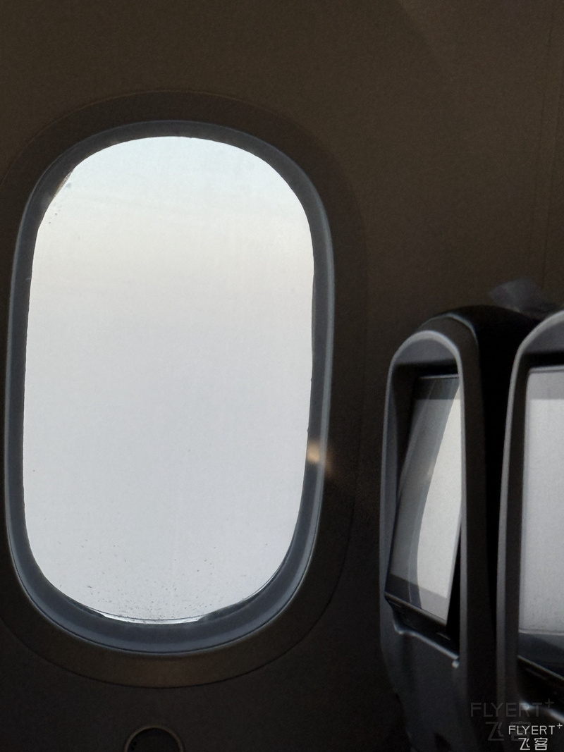 160101VUIAJVVHYXERKHRA.png 160101VUIAJVVHYXERKHRA.png