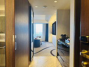 忭 <em>Hyatt</em> <em>Regency</em> Tokyo Bay