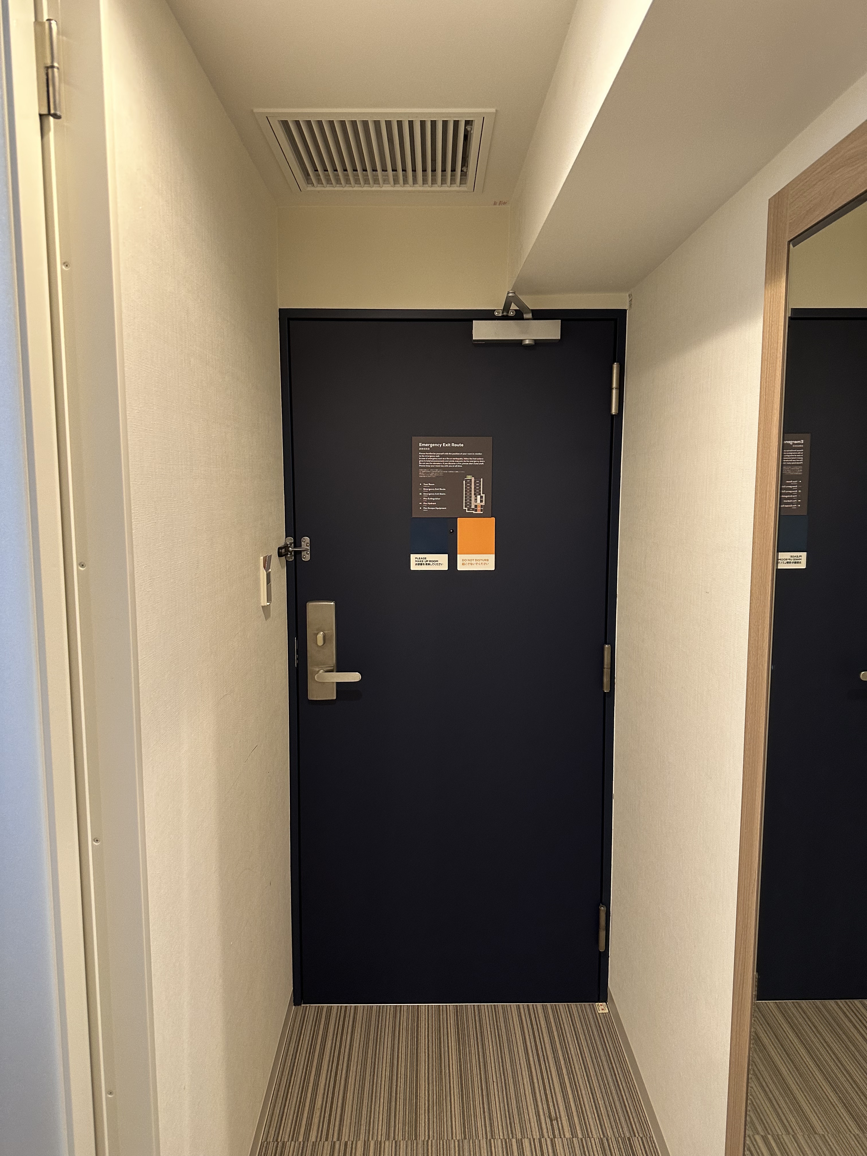 ϲflex ´&//Four points by Sheraton Flex Shin Osaka/Kyoto