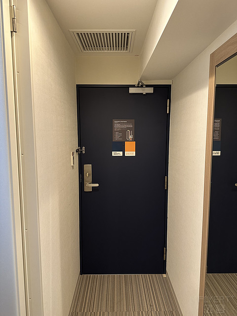 福朋喜来登flex 新大阪&京都//Four points by Sheraton Flex Shin Osaka/Kyoto