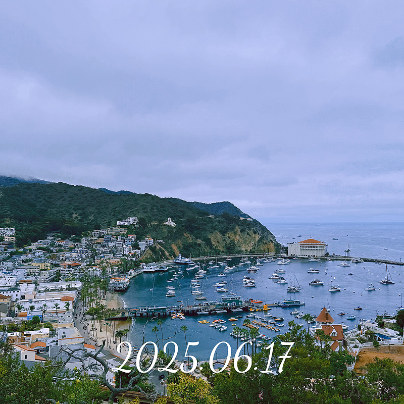 163118QGAOWSMOTDLJHWHZ.png 163118QGAOWSMOTDLJHWHZ.png