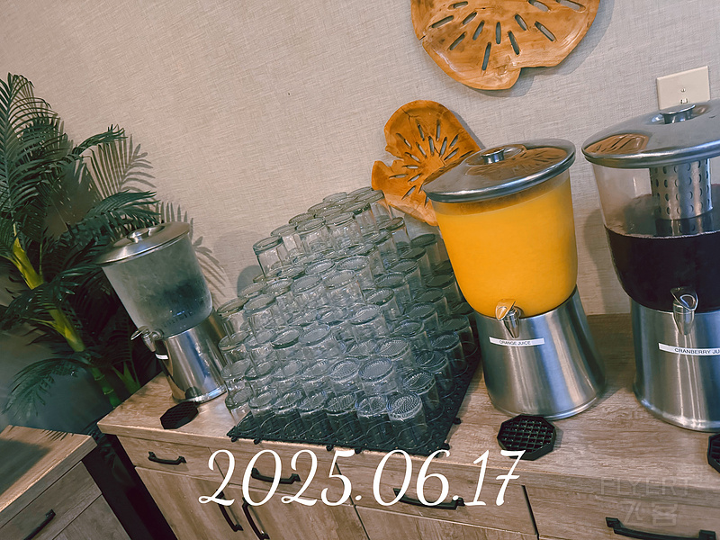 163812SZZEERLDSXGMCJWG.png 163812SZZEERLDSXGMCJWG.png