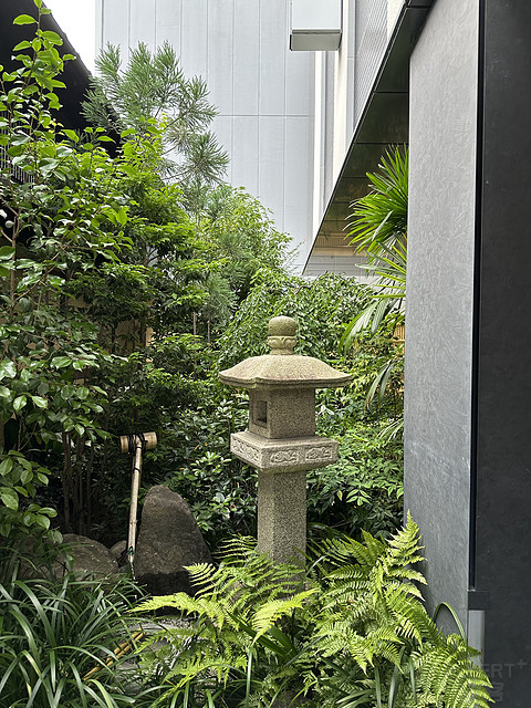 福朋喜来登flex 新大阪&京都//Four points by Sheraton Flex Shin Osaka/Kyoto