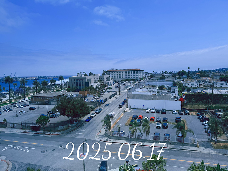 164052WLCZIQZZDIACQKBH.png 164052WLCZIQZZDIACQKBH.png