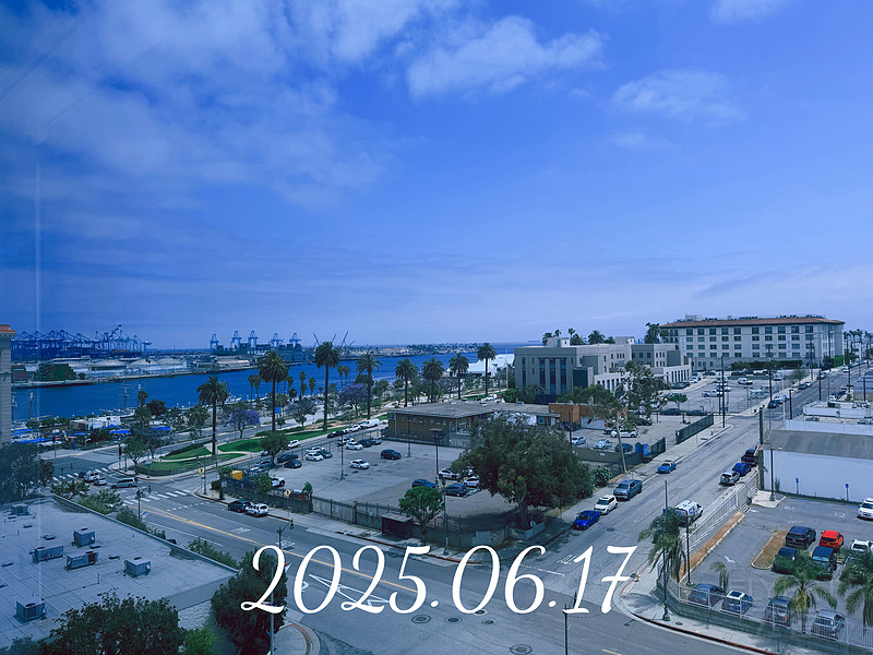 164053RAQPZHXBTDGQCIWR.png 164053RAQPZHXBTDGQCIWR.png