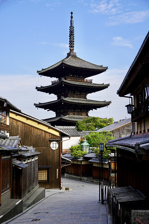 福朋喜来登flex 新大阪&京都//Four points by Sheraton Flex Shin Osaka/Kyoto
