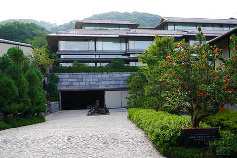 福朋喜来登flex 新大阪&京都//Four points by Sheraton Flex Shin Osaka/Kyoto