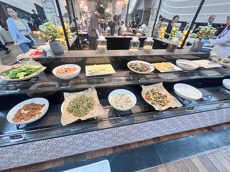 170855YGMIRIETEYEYJCOO.png 170855YGMIRIETEYEYJCOO.png