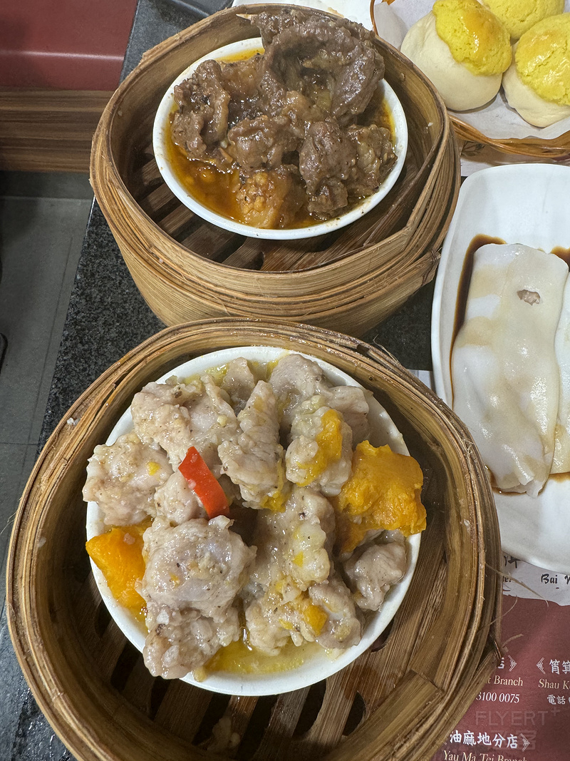 180634JFCZGINQQSSHZFMS.png 180634JFCZGINQQSSHZFMS.png