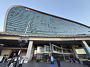 [FANG]W SYDNEY|Ϥ <em>W</em> <em>Ƶ</em>