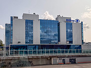 ն<em>ϣ</em>Ƶ תԼ۱֮ѡ <em>Hilton</em> Helsinki Airport