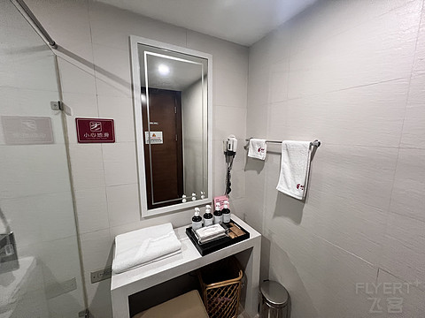 再一次从双流起航｜CA8552:成都双流-上海浦东，得偿所愿的359新舱体验