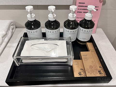 再一次从双流起航｜CA8552:成都双流-上海浦东，得偿所愿的359新舱体验