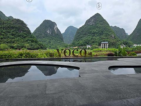 Ըãȫǿޣ˷vocoס޸