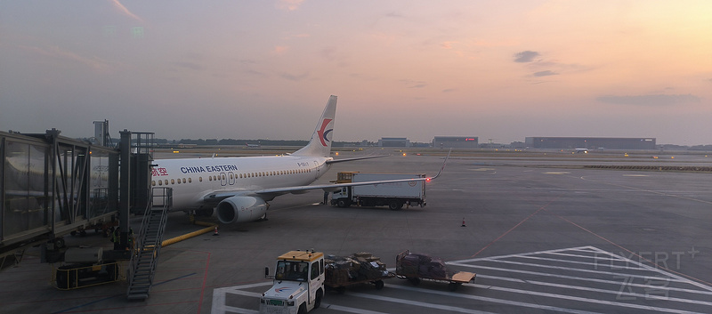 003346SX3go4OrBX2GvX50.jpg 003346SX3go4OrBX2GvX50.jpg