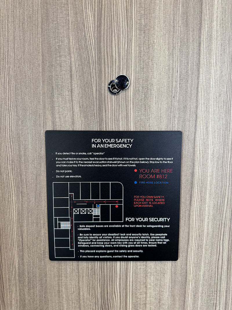 011102ADHCXCUIPHGHJUPT.png 011102ADHCXCUIPHGHJUPT.png
