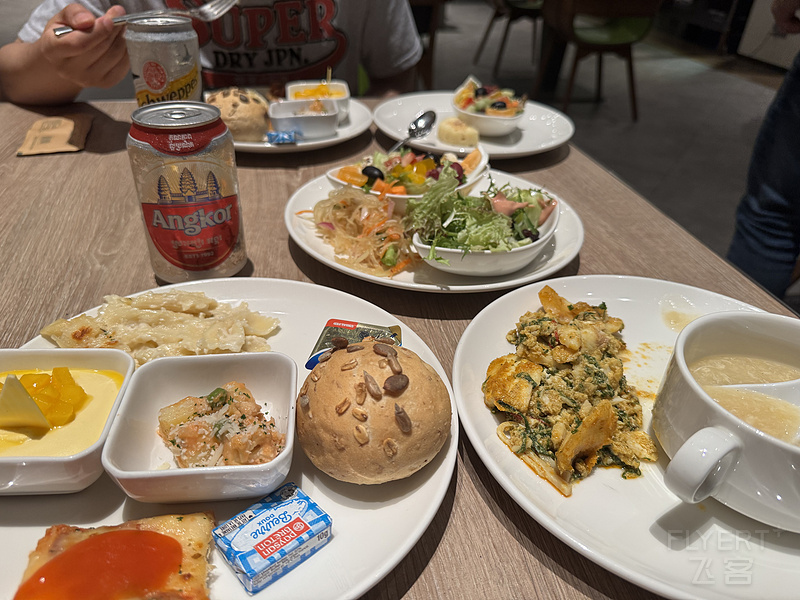 011124PAPMJCQCFXKUHTLS.png 011124PAPMJCQCFXKUHTLS.png