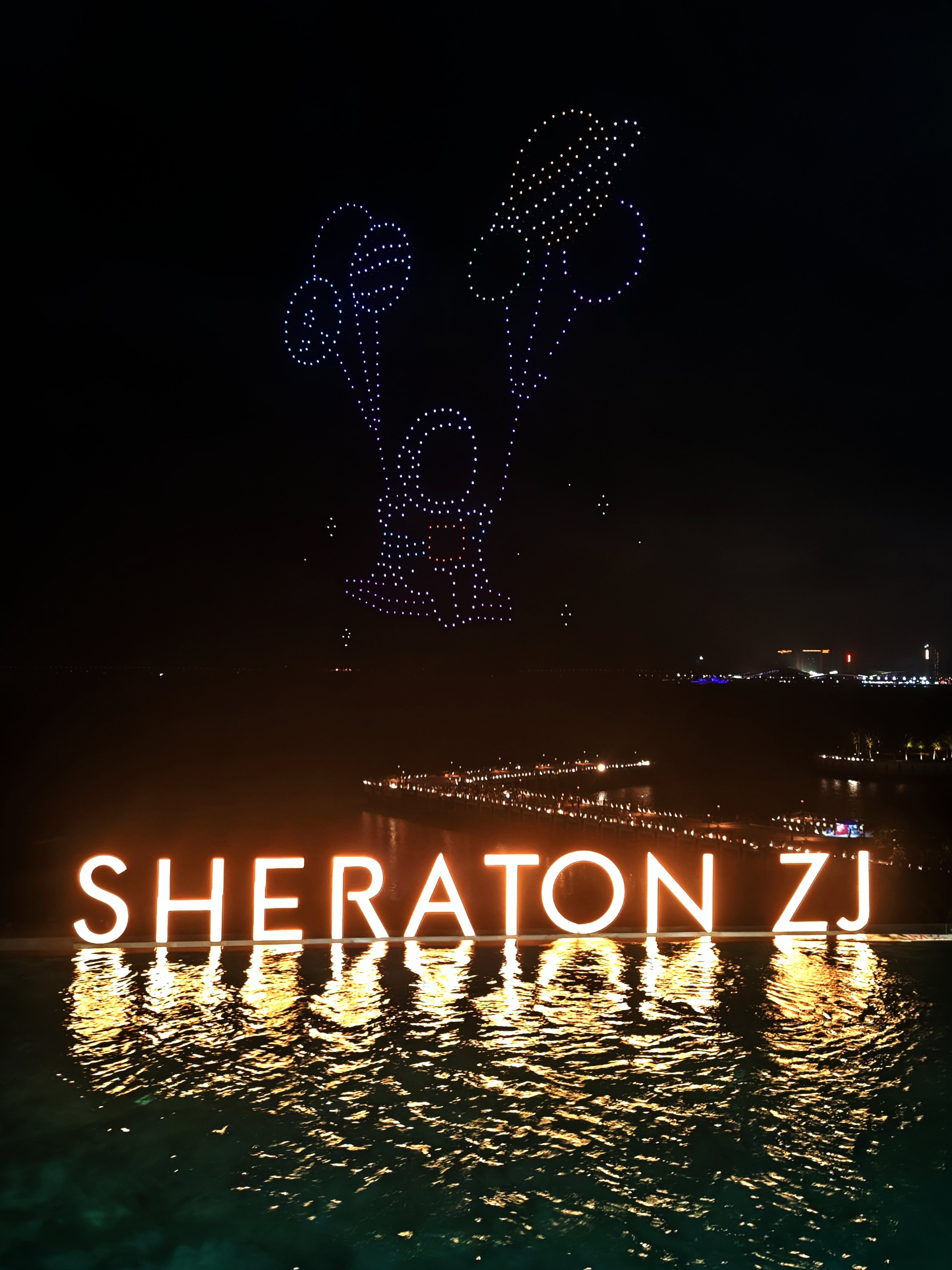 ɳϵտϲǾƵ꺣׷