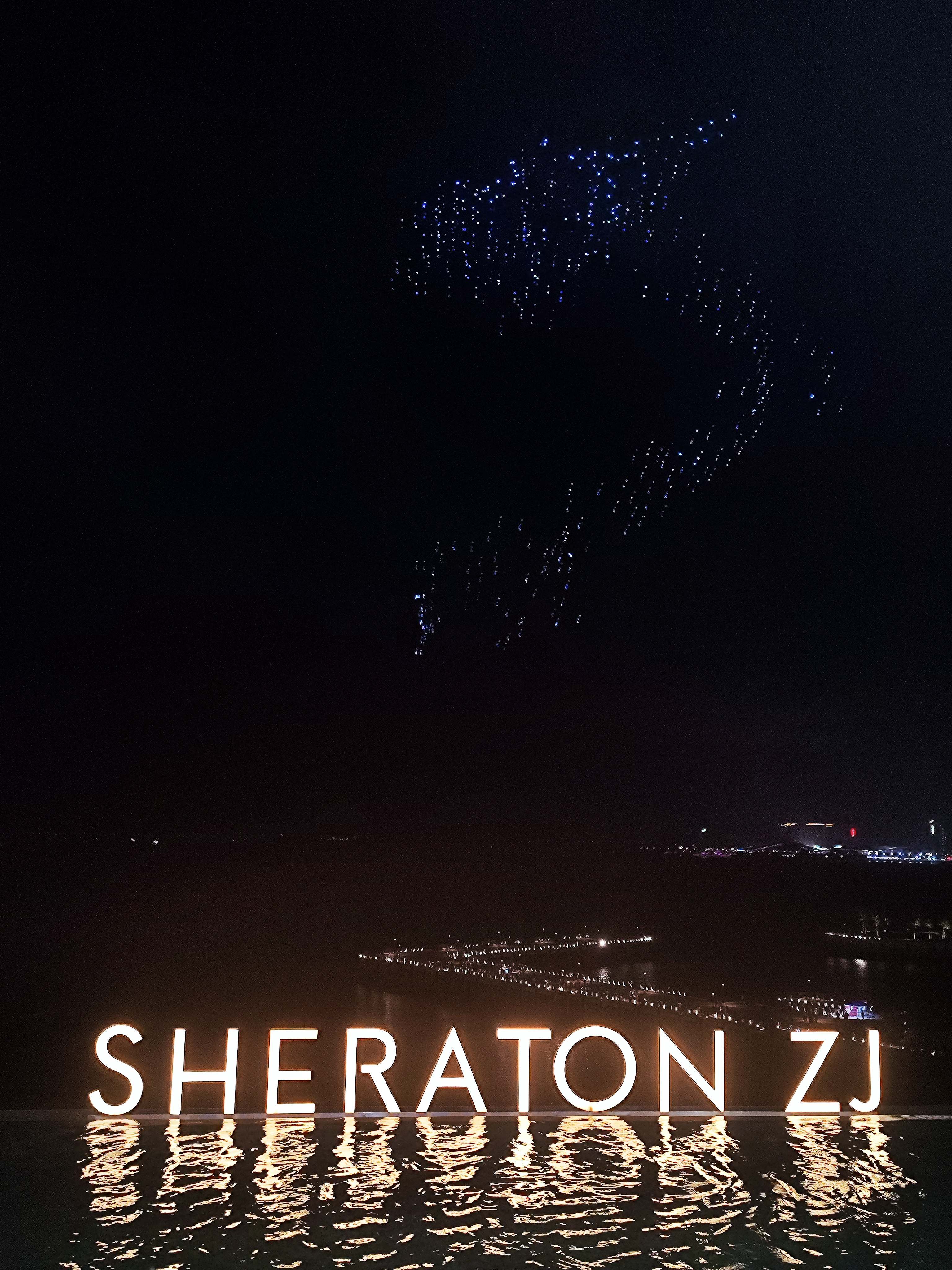 ɳϵտϲǾƵ꺣׷