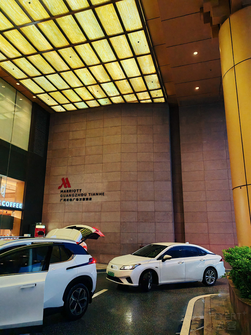060818HSTRBNApJunGiwTY.jpg 060818HSTRBNApJunGiwTY.jpg