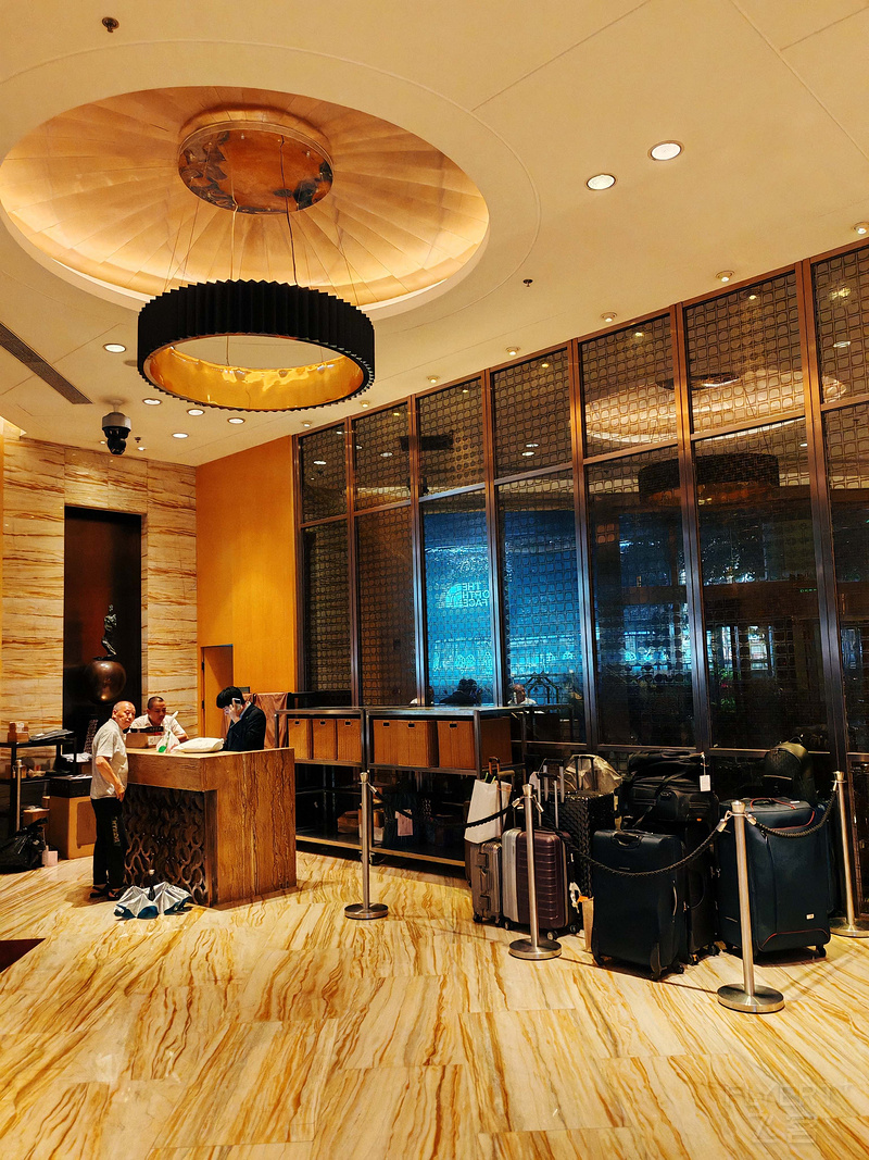 060818hm7B9B8tP6RgAsHd.jpg 060818hm7B9B8tP6RgAsHd.jpg