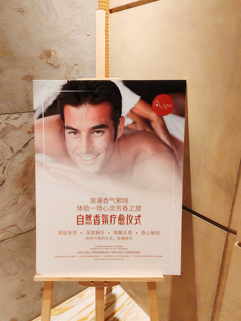 060850UUMINf2yRF4xHZu9.jpg 060850UUMINf2yRF4xHZu9.jpg