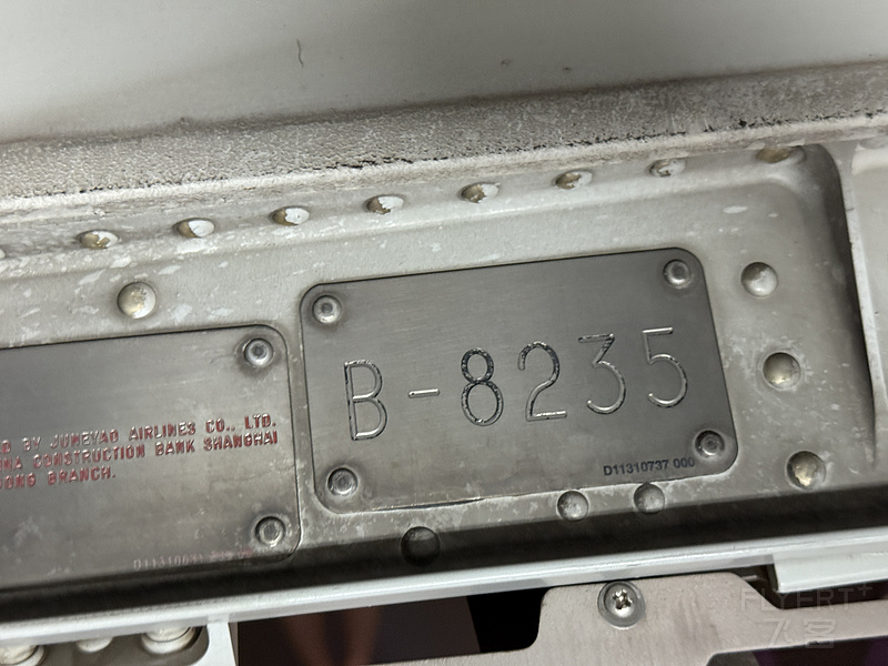 105107BBMSINNFJIMZACGV.png 105107BBMSINNFJIMZACGV.png