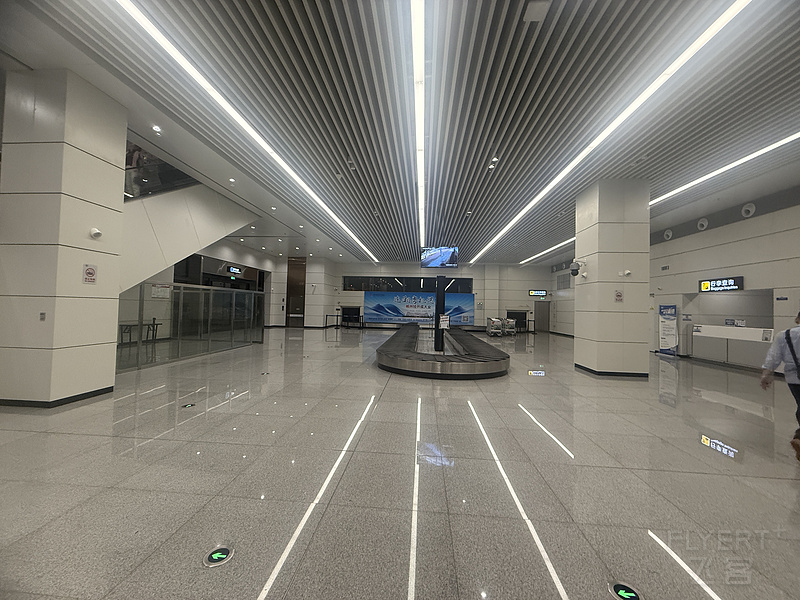 105403ERXZUMNHFLOLVMXC.png 105403ERXZUMNHFLOLVMXC.png