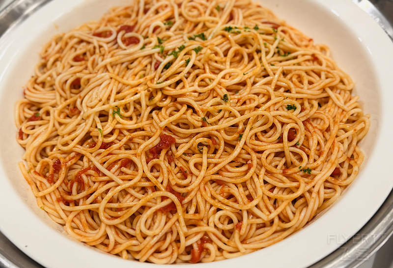 112332DPCUOKXXQLVYZTDX.png