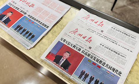 白云飘•红棉染|广州白云国际机场T2航站楼南航明珠金银卡精英会员休息室体验