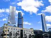 麣<em></em>˹լۡ##