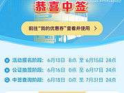Ϻ <em>ihg޼</em>ϺЩ<em>ʹ</em>[]