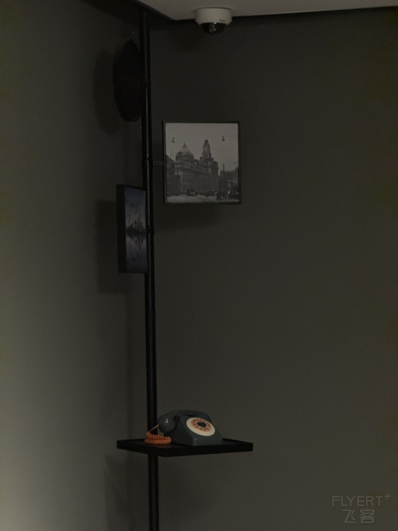 120559UDAEEZIDYWEVITED.png