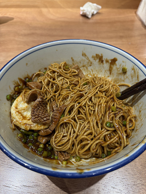 上海徐汇MOXY