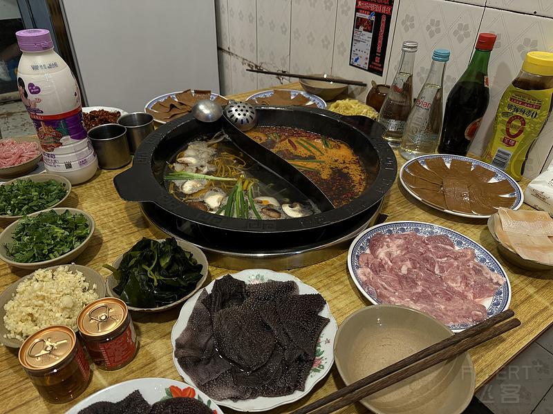124228JVHXDGQKPPFQBQDG.png