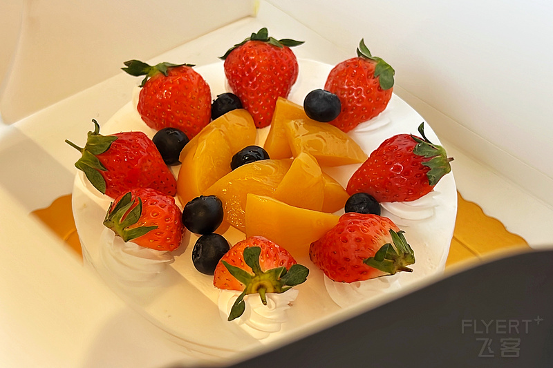 150440OELDCWKIYZCXBDEU.png 150440OELDCWKIYZCXBDEU.png
