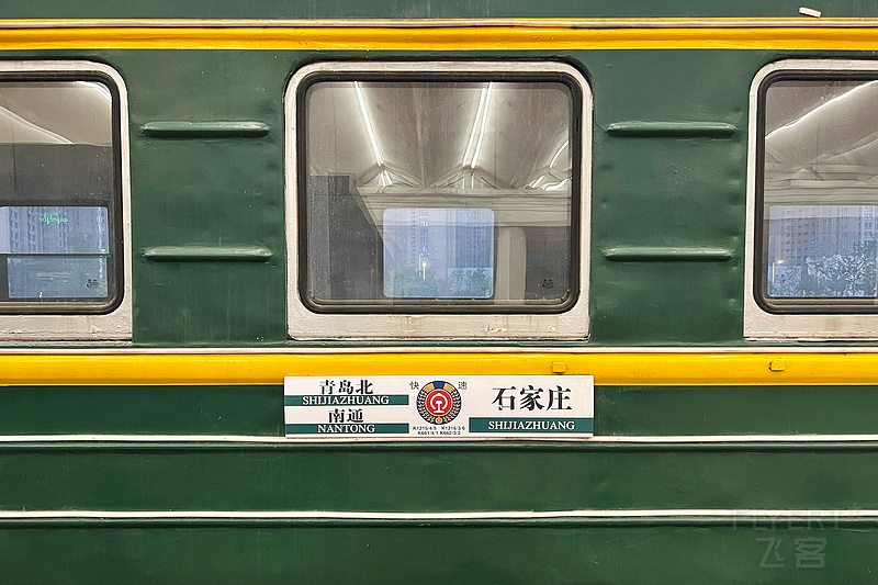 150534YIQXKSEKGNTRRFPP.png 150534YIQXKSEKGNTRRFPP.png
