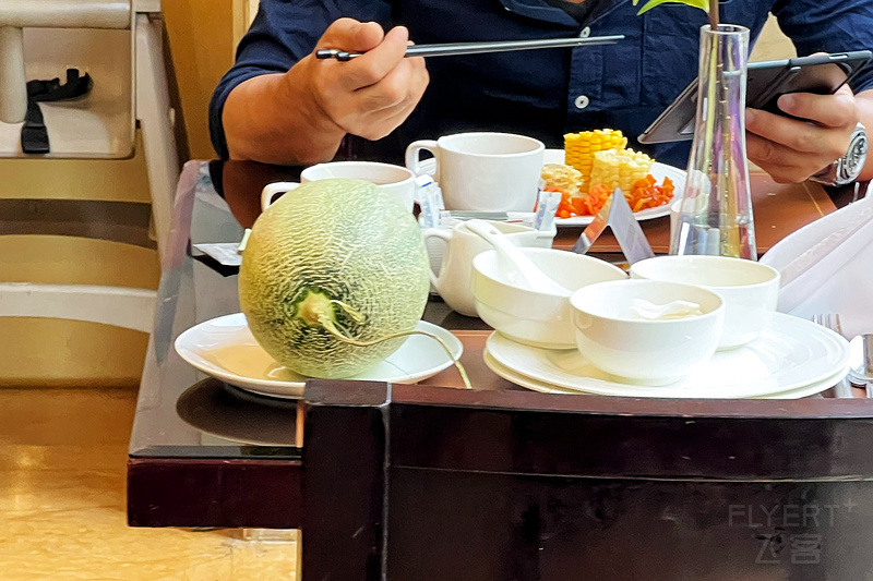 150624NCEDPNTQODPCHIYU.png 150624NCEDPNTQODPCHIYU.png
