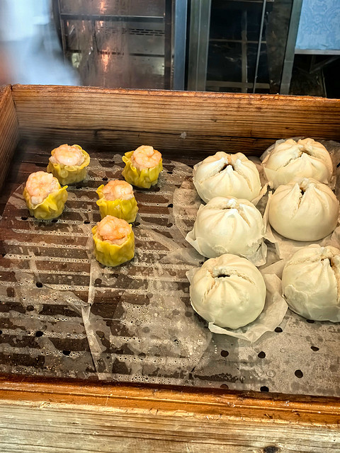 【珠海瑞吉】阿斯特宅邸初体验#乐在其粽#