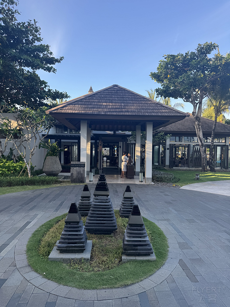 170547SQAXHZDSUGYAKBOH.png