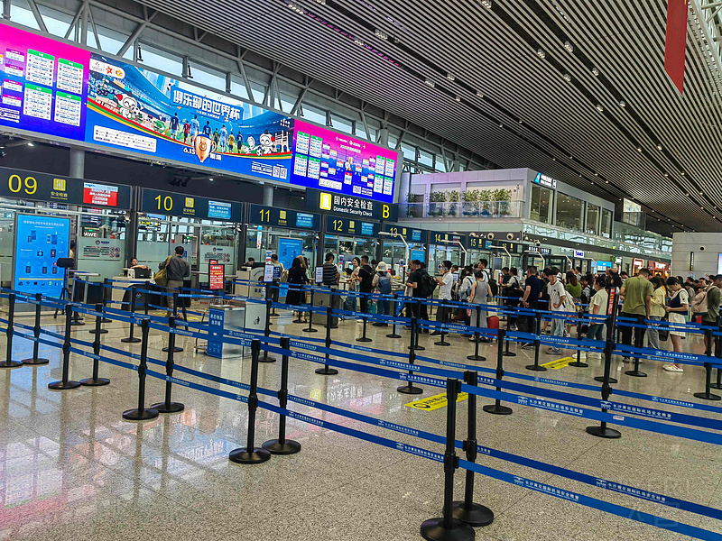 204729QOKH6fFScR0JPnKJ.jpg 204729QOKH6fFScR0JPnKJ.jpg