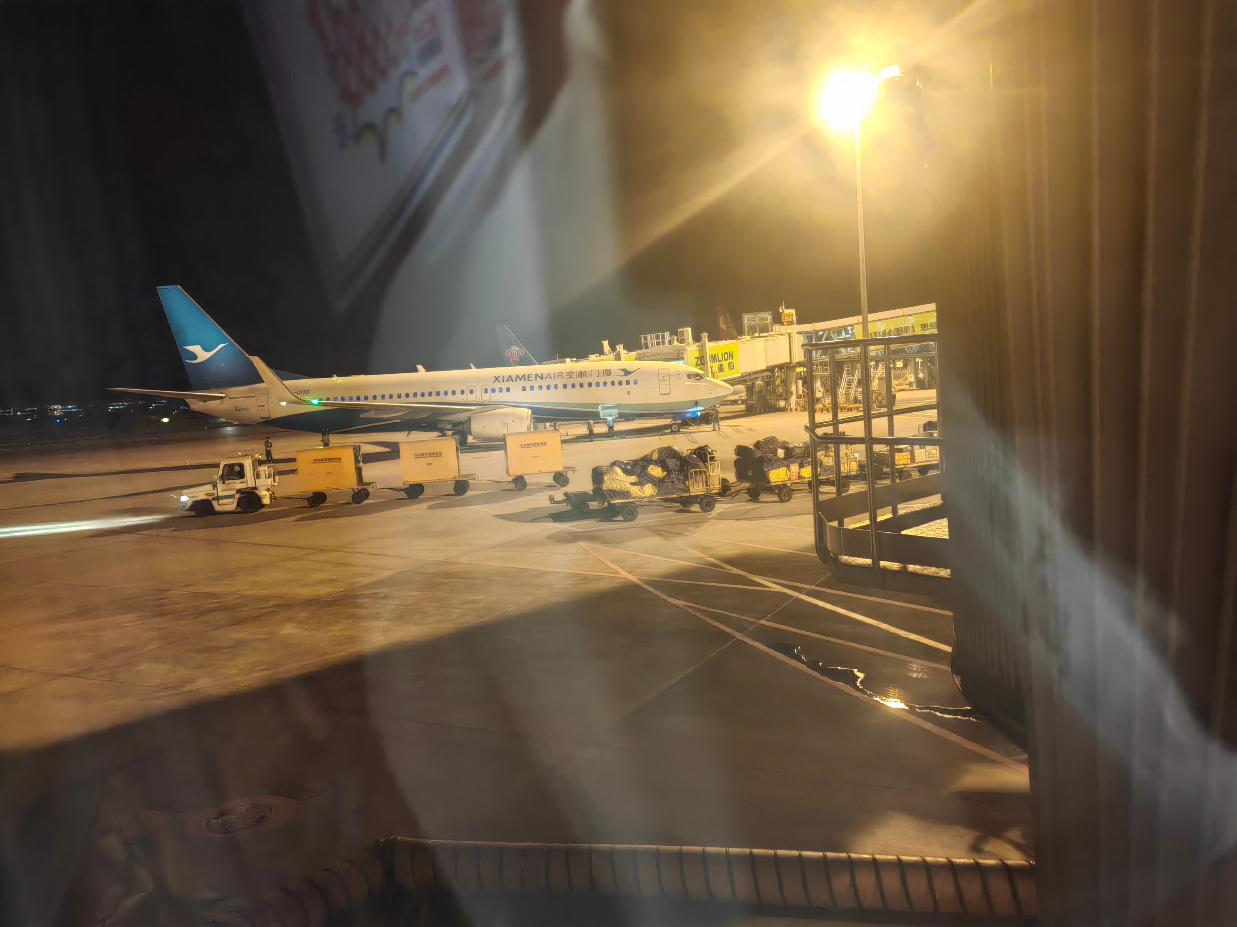 ߵ27ɡɳƻ-HU7418б