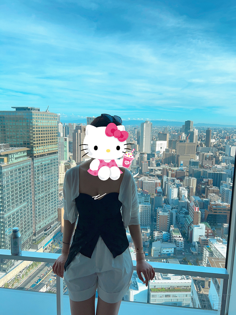 233551FXLSZAYEGLGYGRXS.png 233551FXLSZAYEGLGYGRXS.png